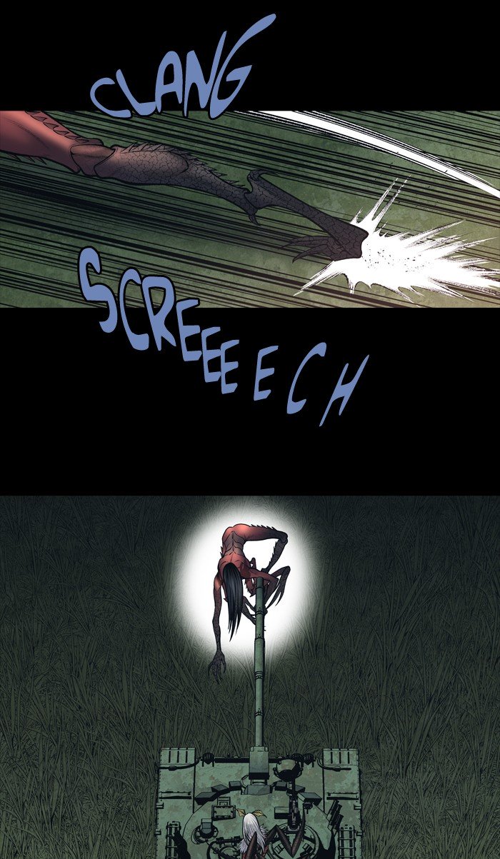 Page 19 of Chapter 238