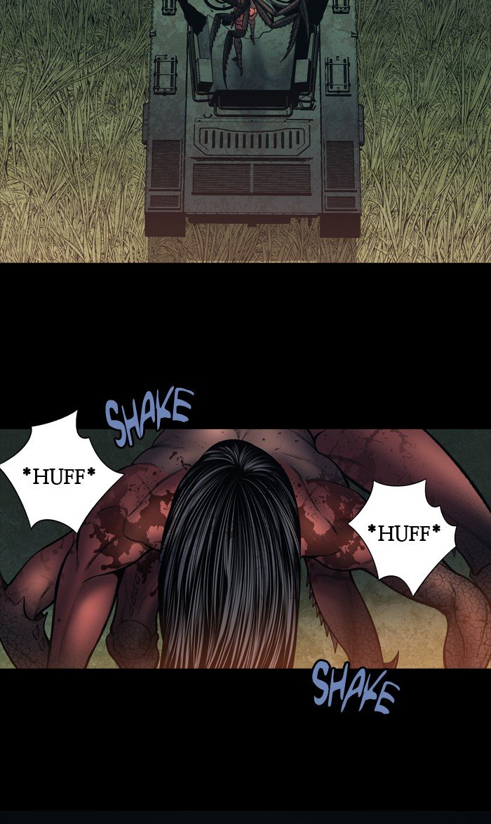 Page 20 of Chapter 238
