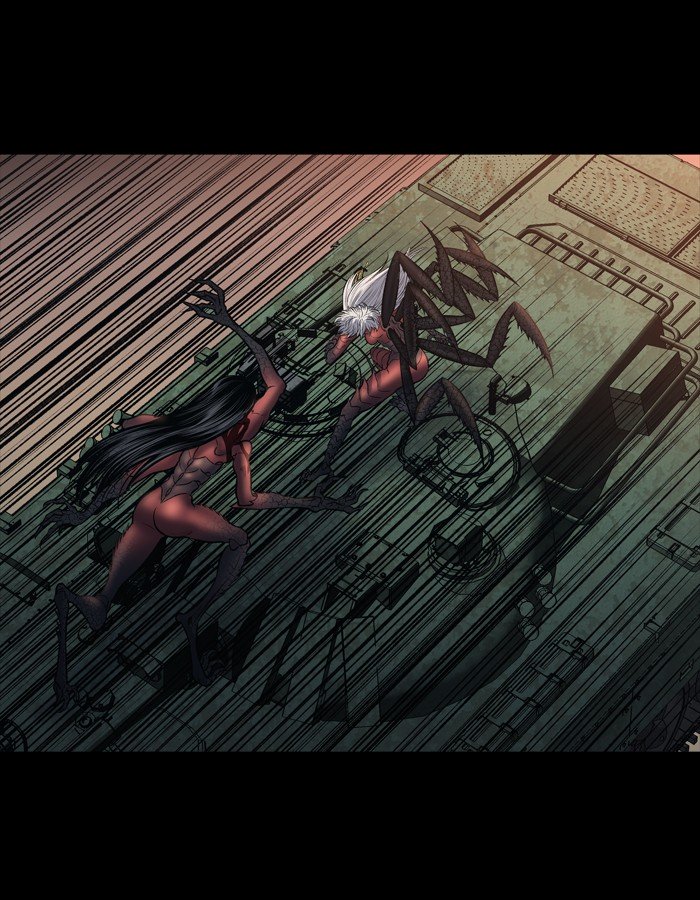 Page 22 of Chapter 238