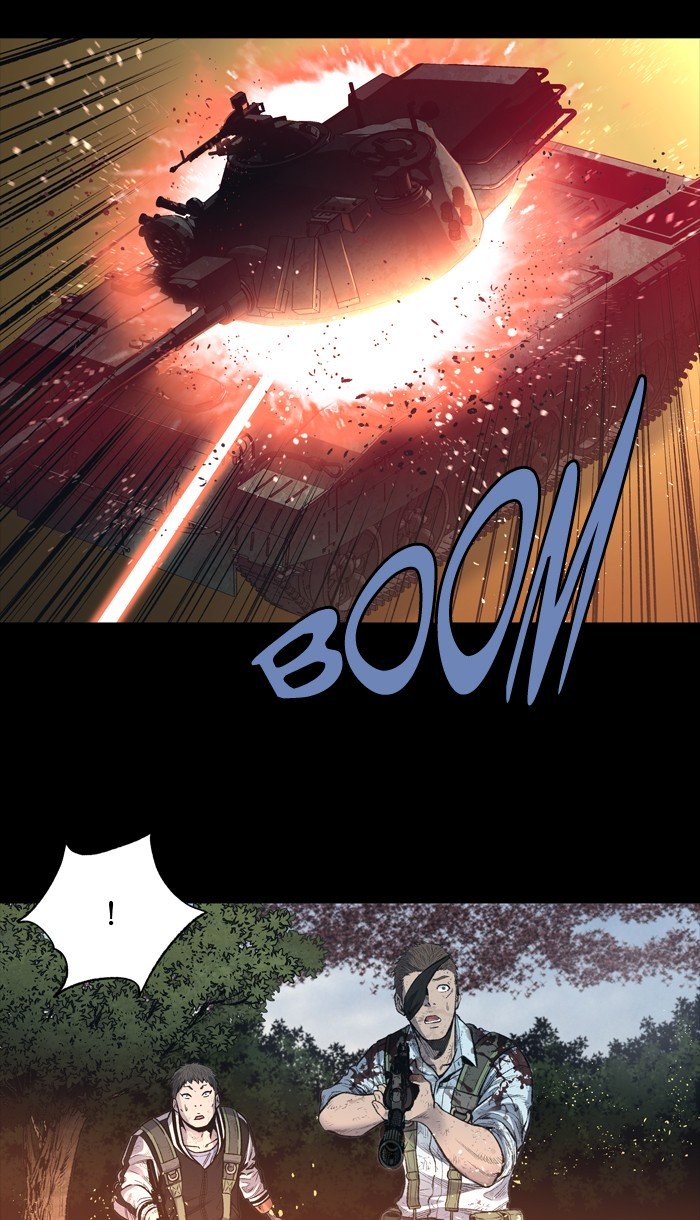Page 25 of Chapter 238