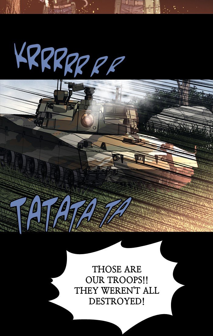 Page 26 of Chapter 238