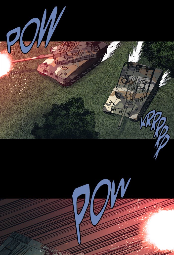 Page 27 of Chapter 238