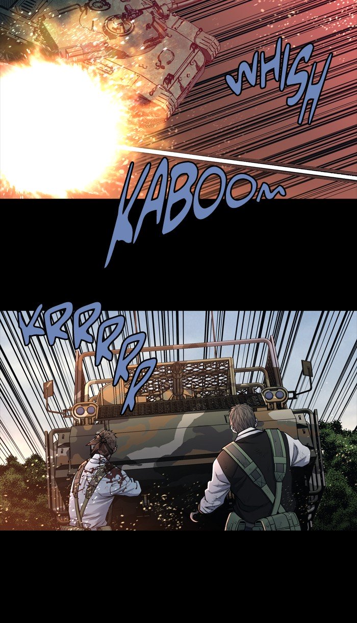 Page 28 of Chapter 238