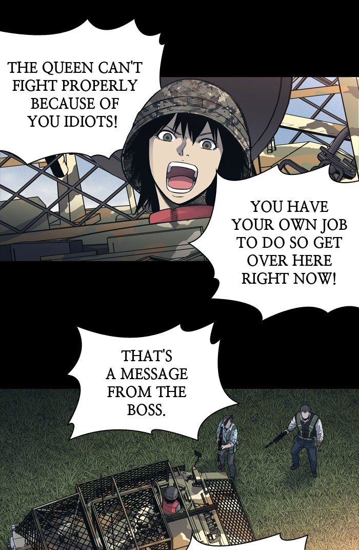 Page 29 of Chapter 238