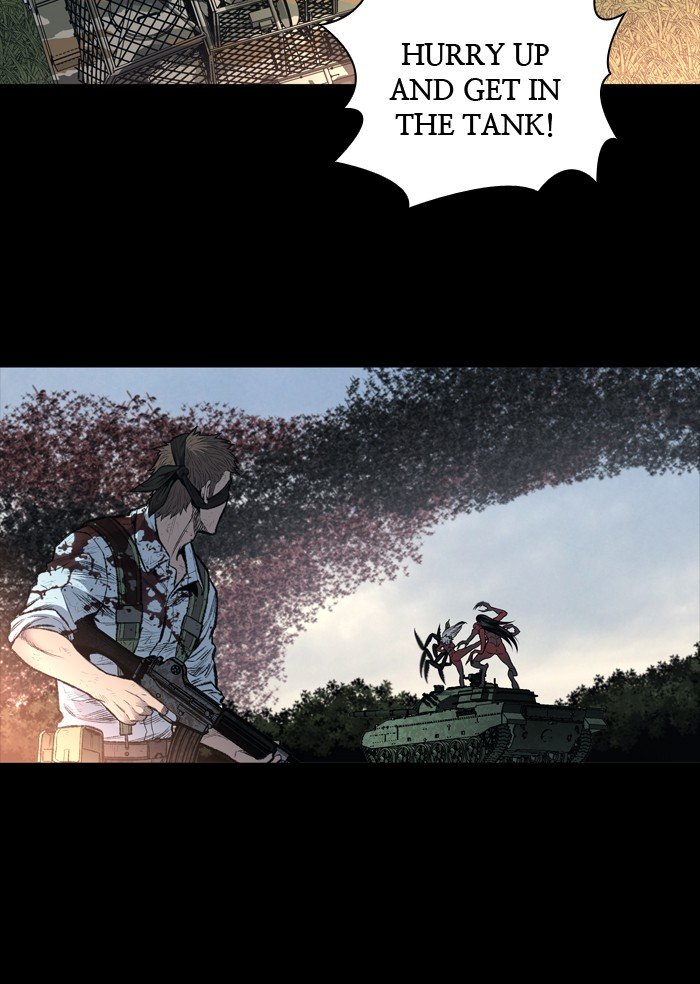 Page 30 of Chapter 238