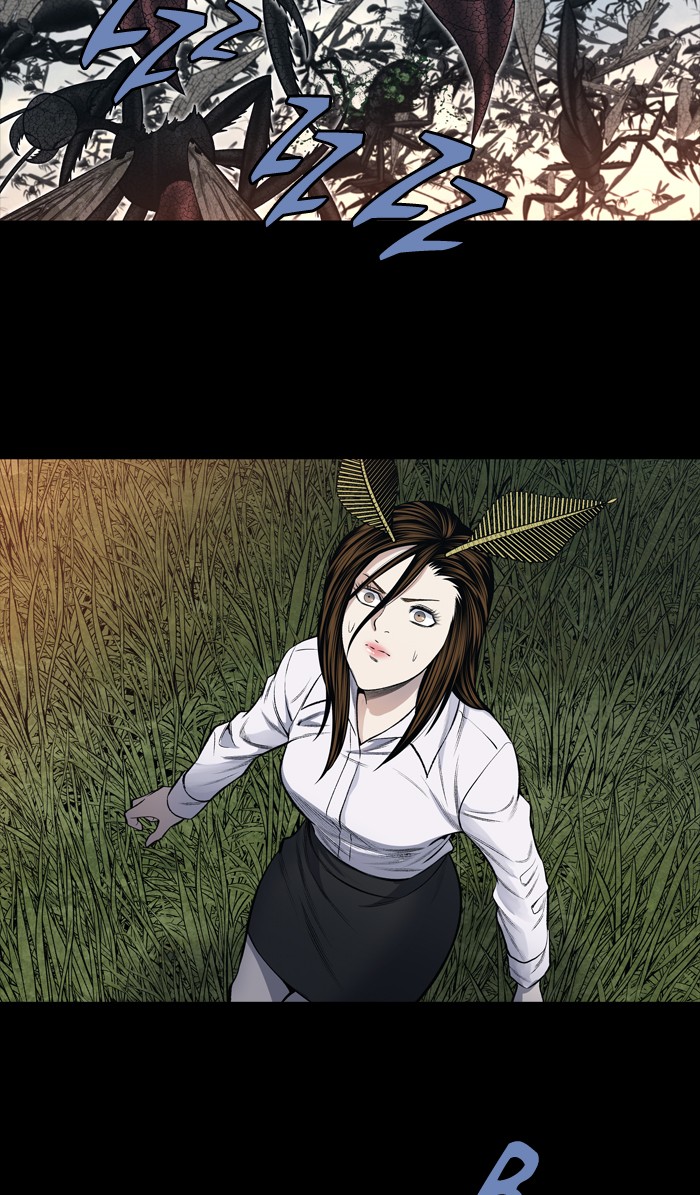 Page 32 of Chapter 238