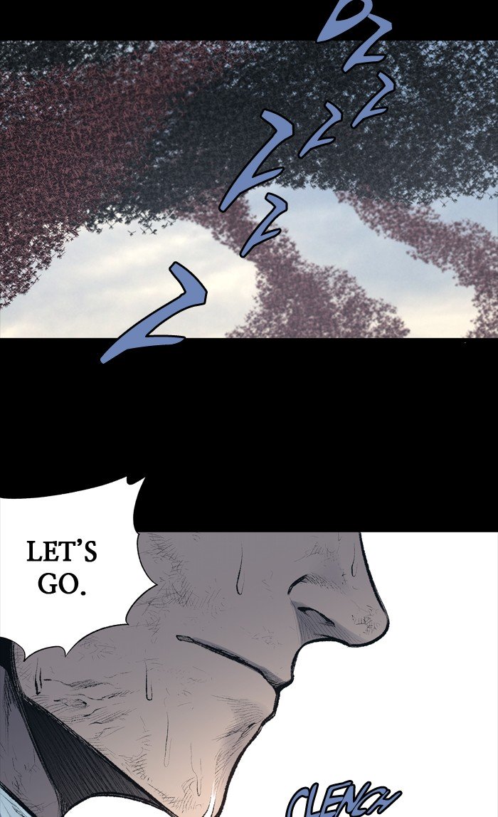 Page 33 of Chapter 238