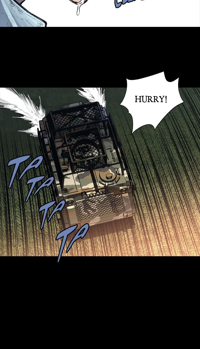 Page 34 of Chapter 238
