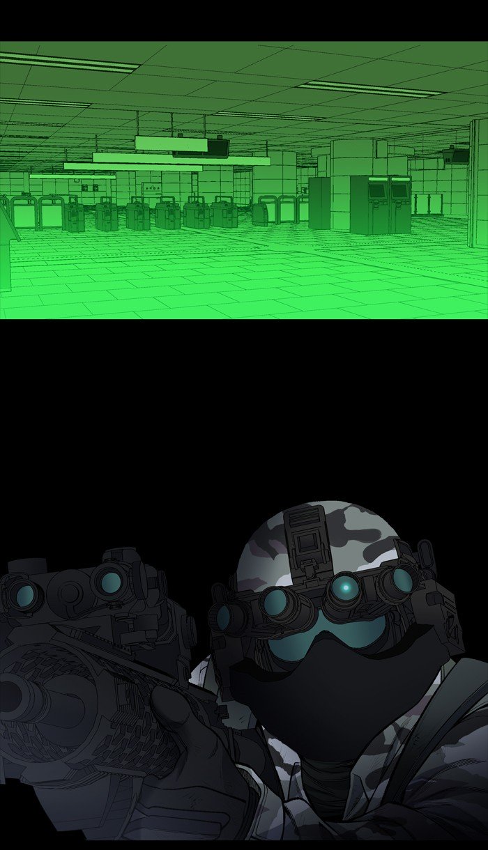 Page 35 of Chapter 238