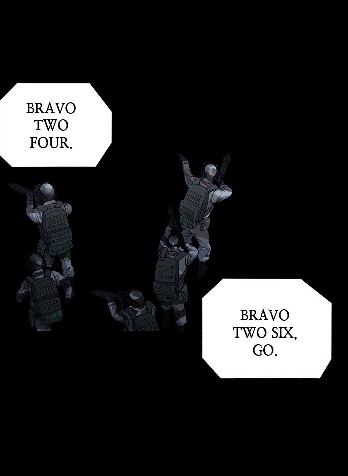 Page 36 of Chapter 238