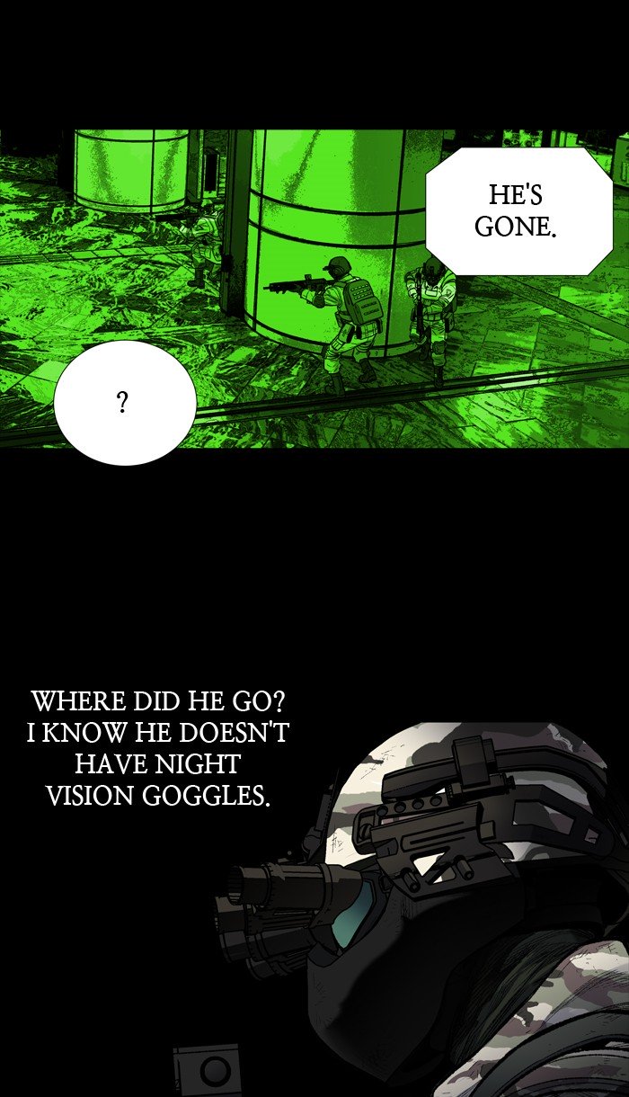 Page 37 of Chapter 238