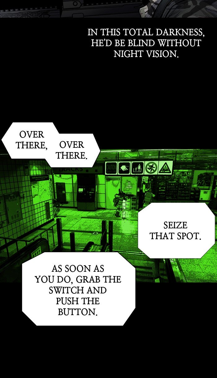 Page 38 of Chapter 238