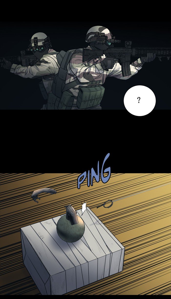 Page 39 of Chapter 238