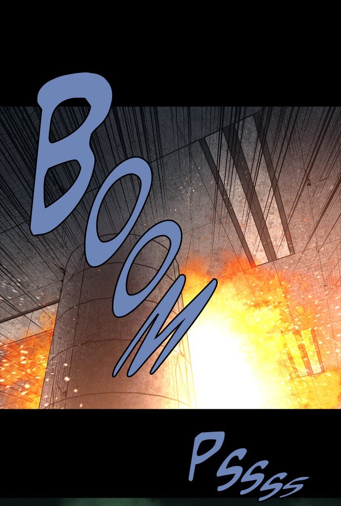 Page 40 of Chapter 238