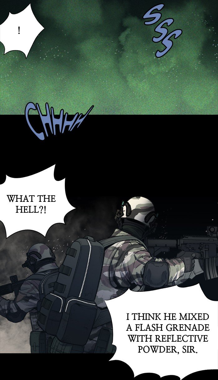 Page 41 of Chapter 238
