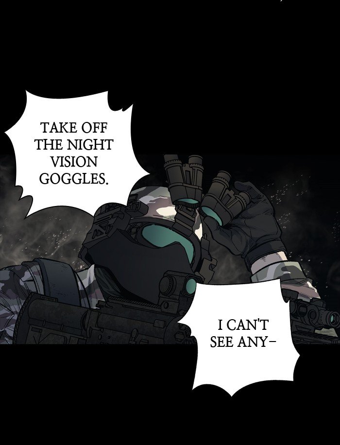Page 42 of Chapter 238