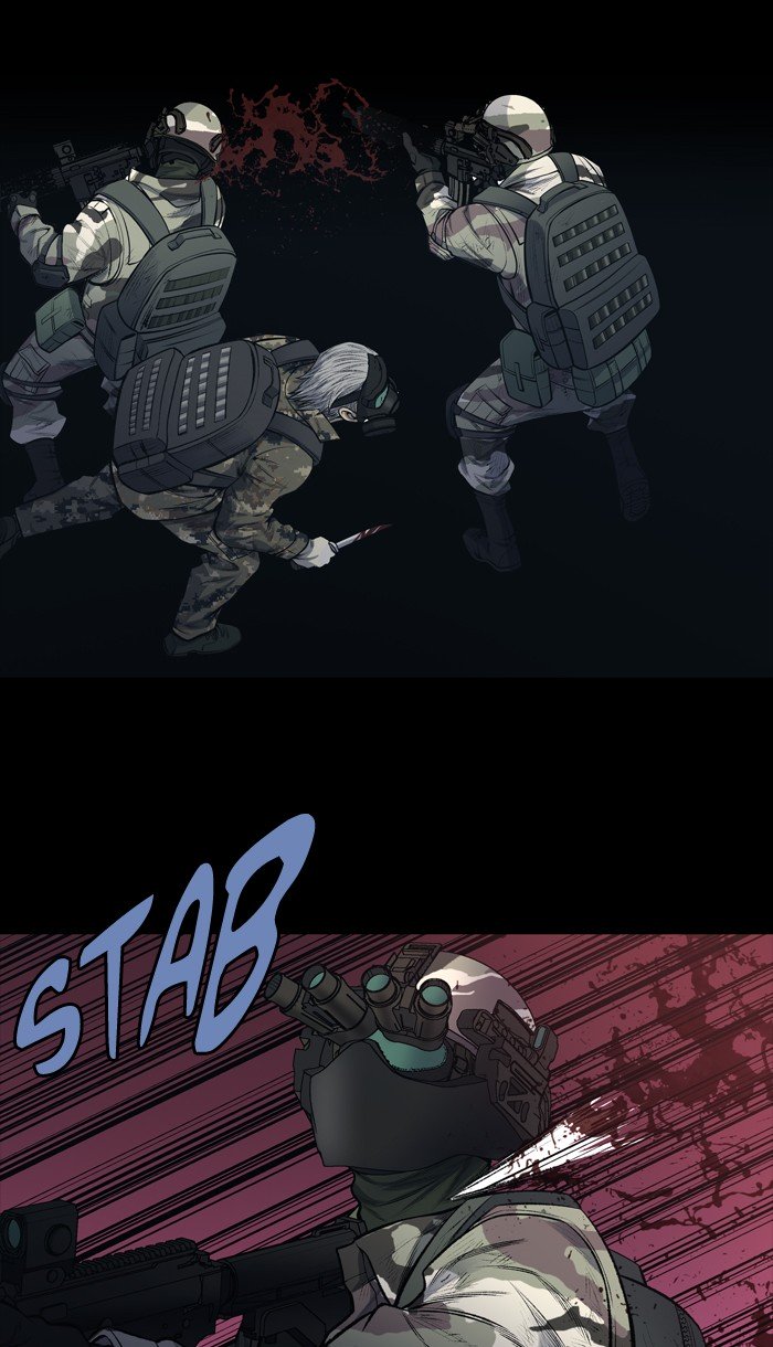 Page 44 of Chapter 238