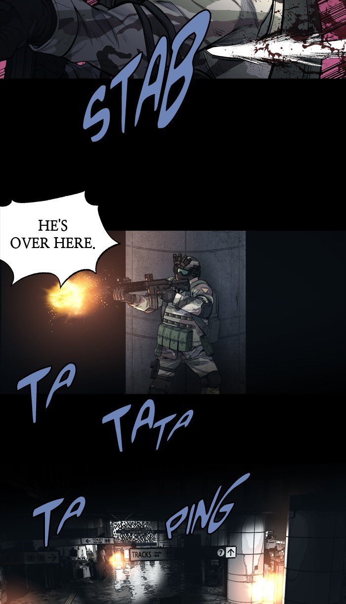 Page 45 of Chapter 238
