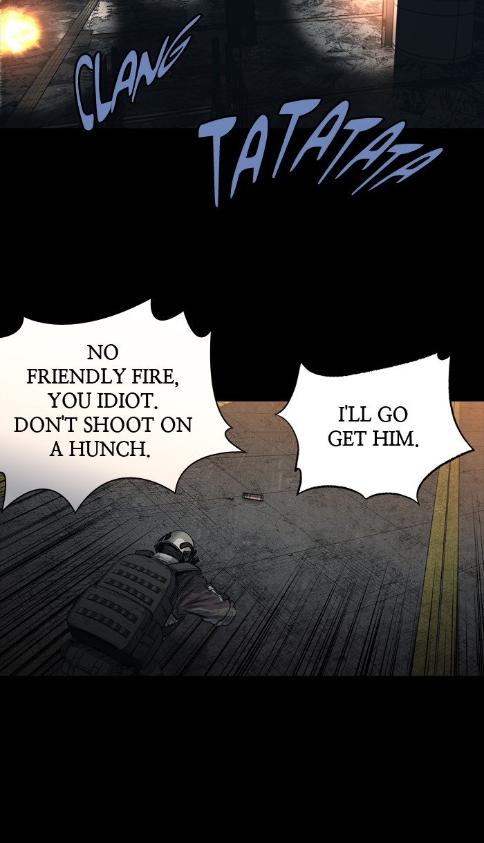 Page 46 of Chapter 238