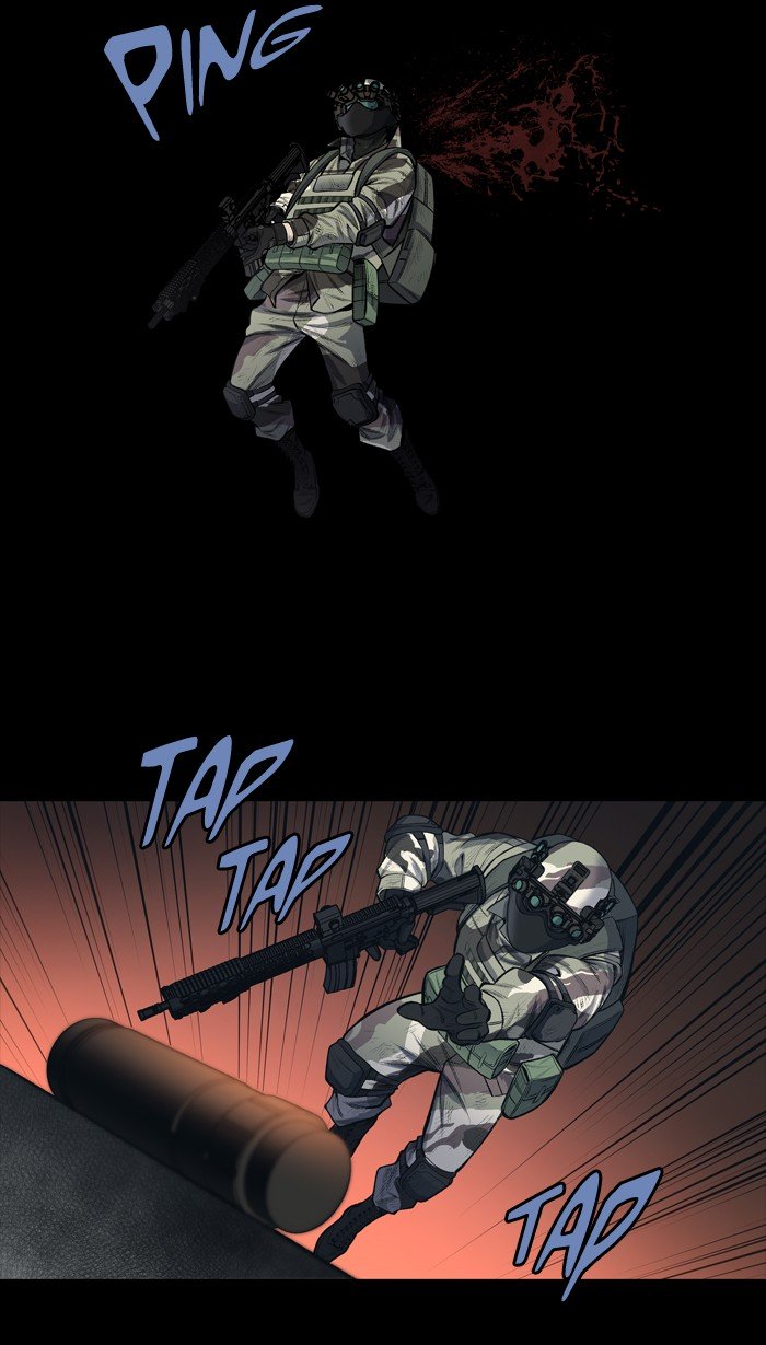 Page 47 of Chapter 238