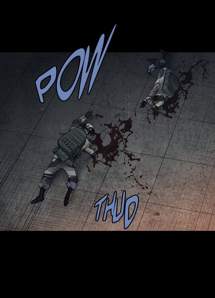 Page 48 of Chapter 238