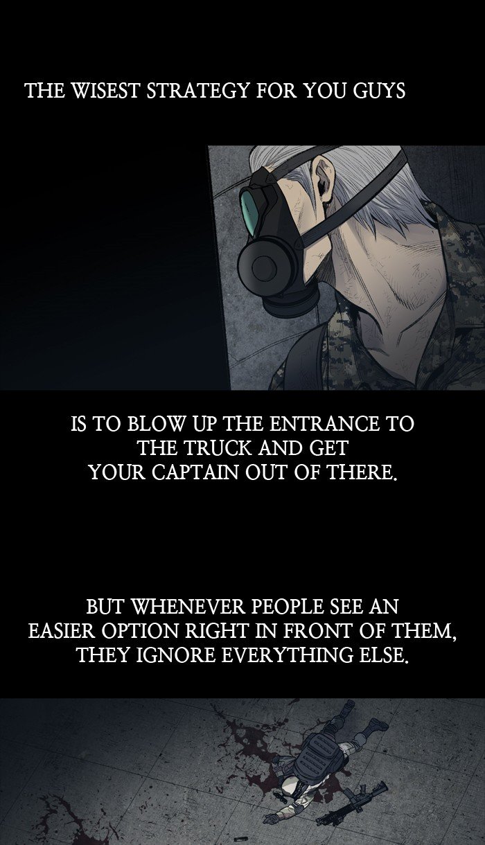 Page 49 of Chapter 238
