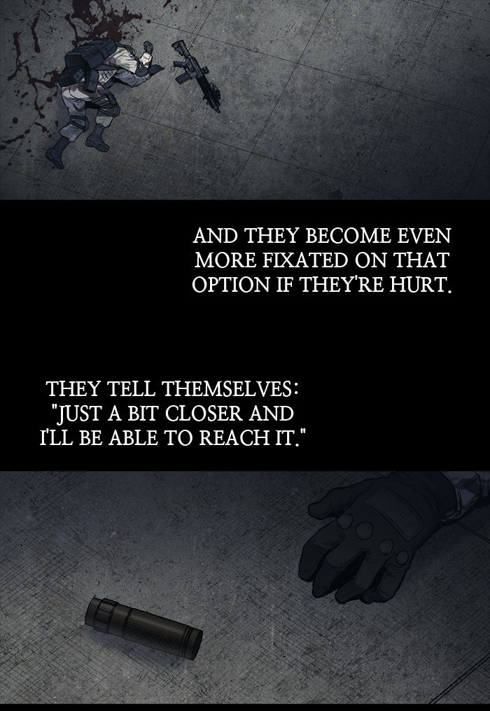 Page 50 of Chapter 238