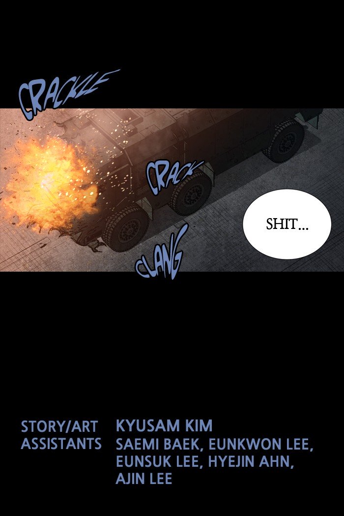 Page 55 of Chapter 238