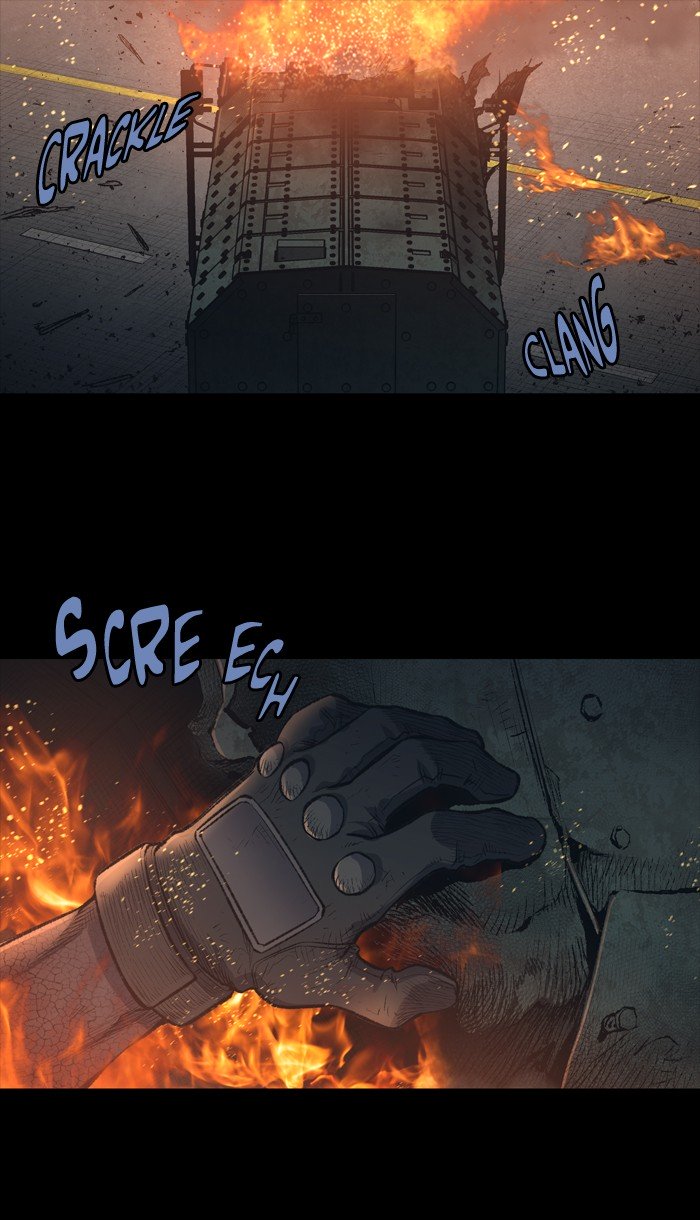 Page 1 of Chapter 239