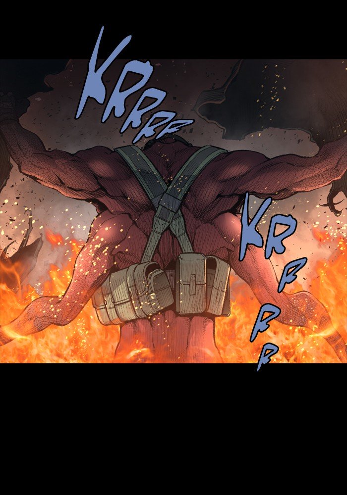 Page 2 of Chapter 239