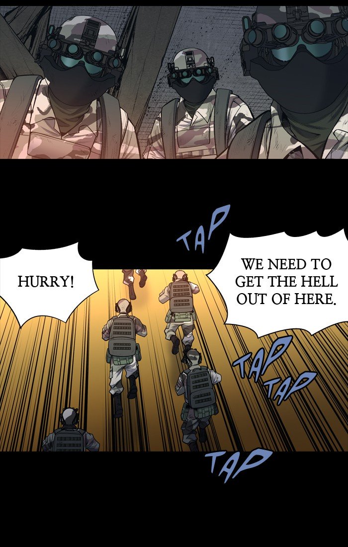 Page 4 of Chapter 239