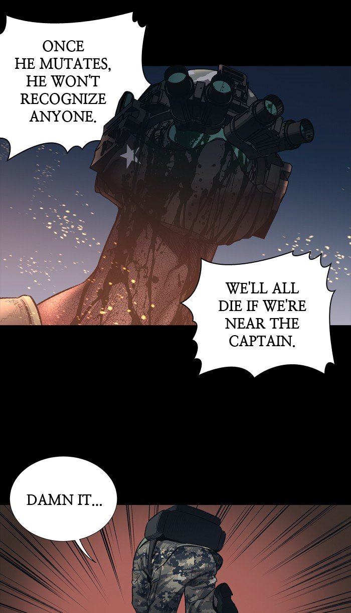 Page 5 of Chapter 239