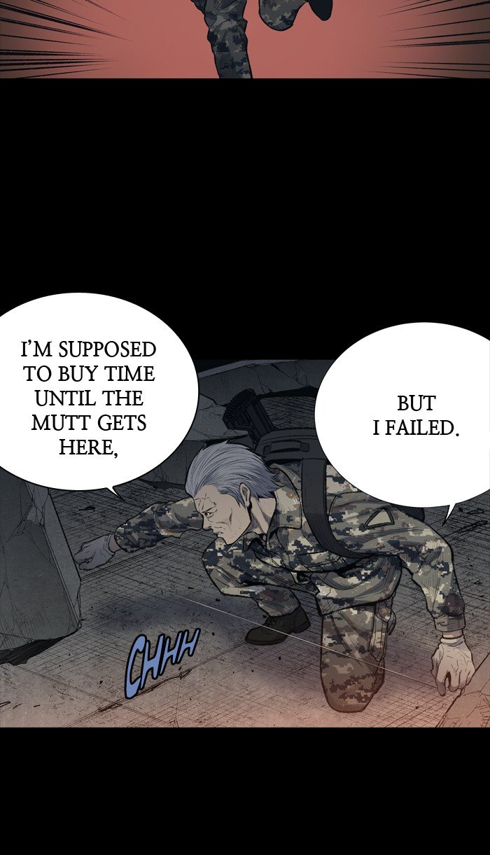 Page 6 of Chapter 239