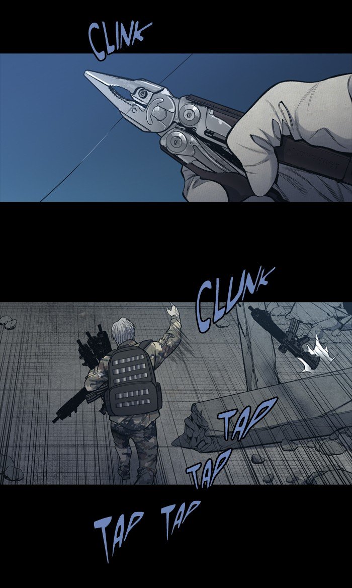 Page 7 of Chapter 239