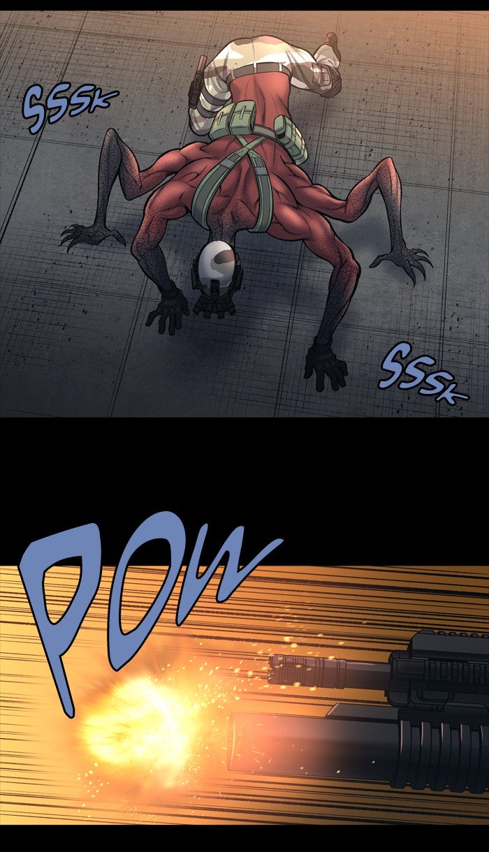 Page 8 of Chapter 239