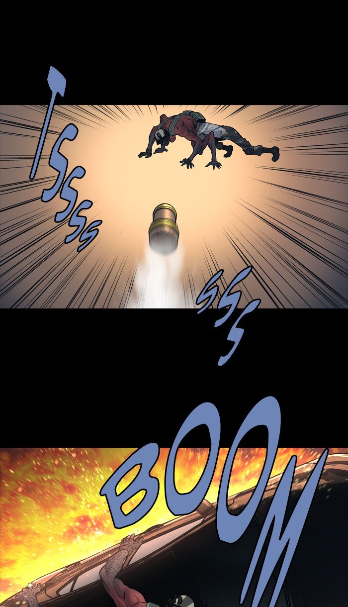Page 9 of Chapter 239