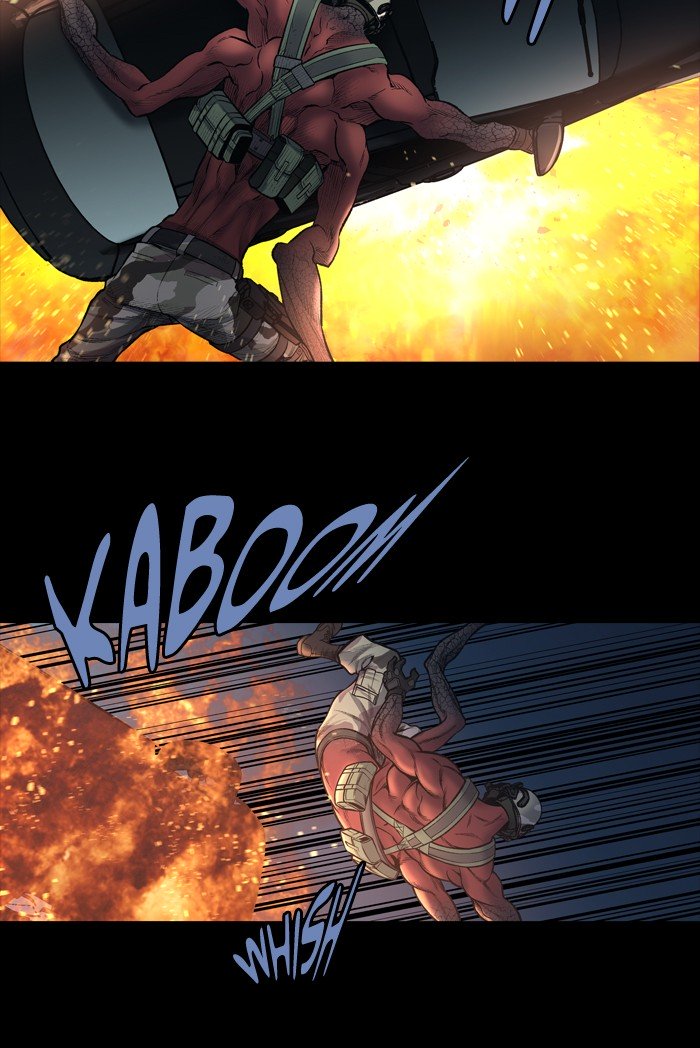 Page 10 of Chapter 239