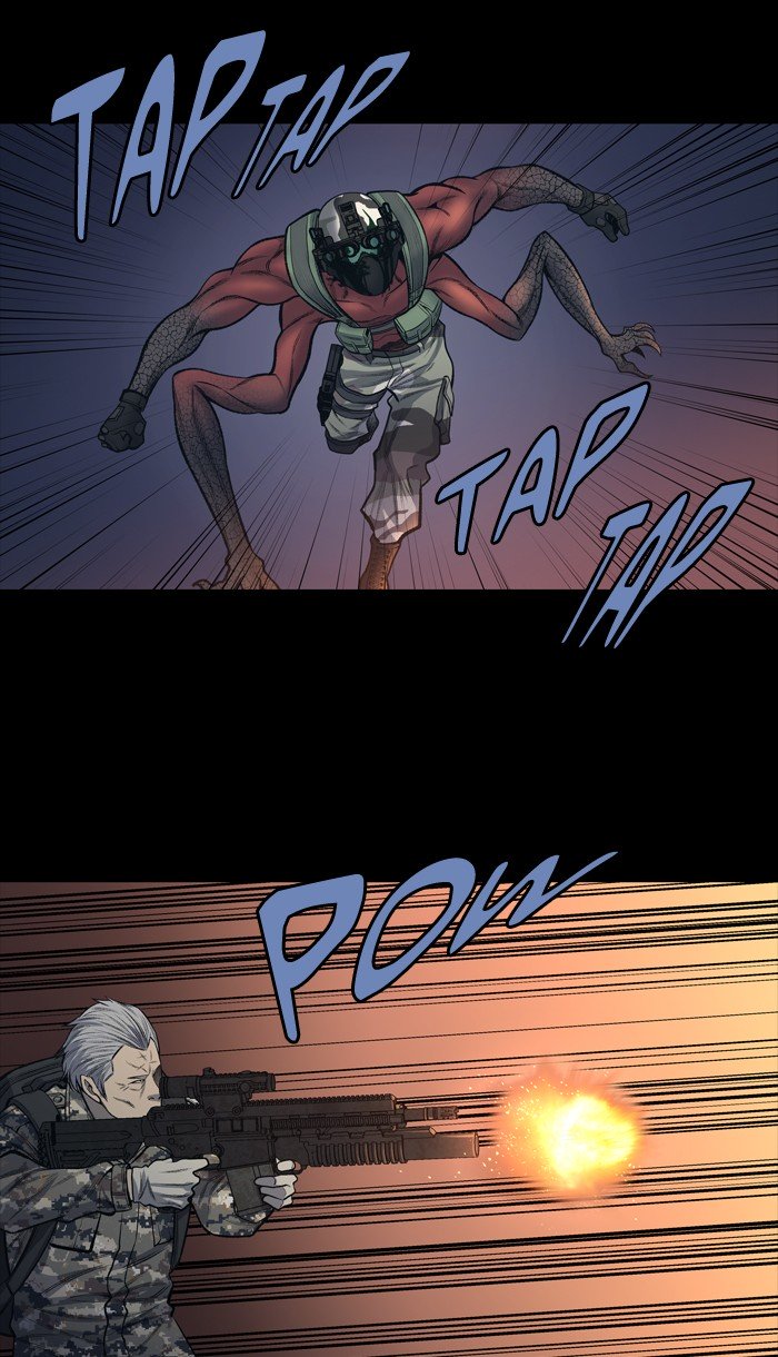 Page 11 of Chapter 239