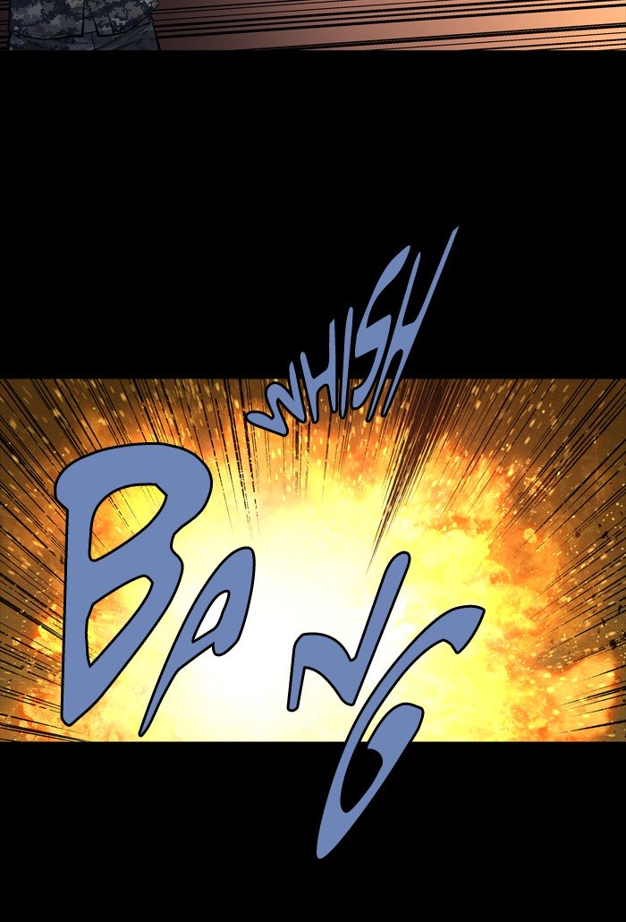 Page 12 of Chapter 239
