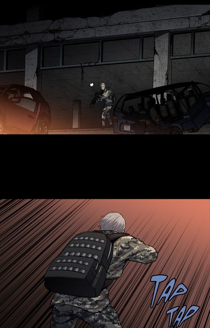 Page 13 of Chapter 239