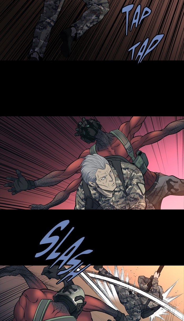 Page 14 of Chapter 239