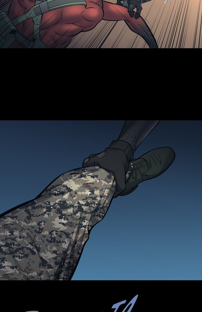 Page 15 of Chapter 239