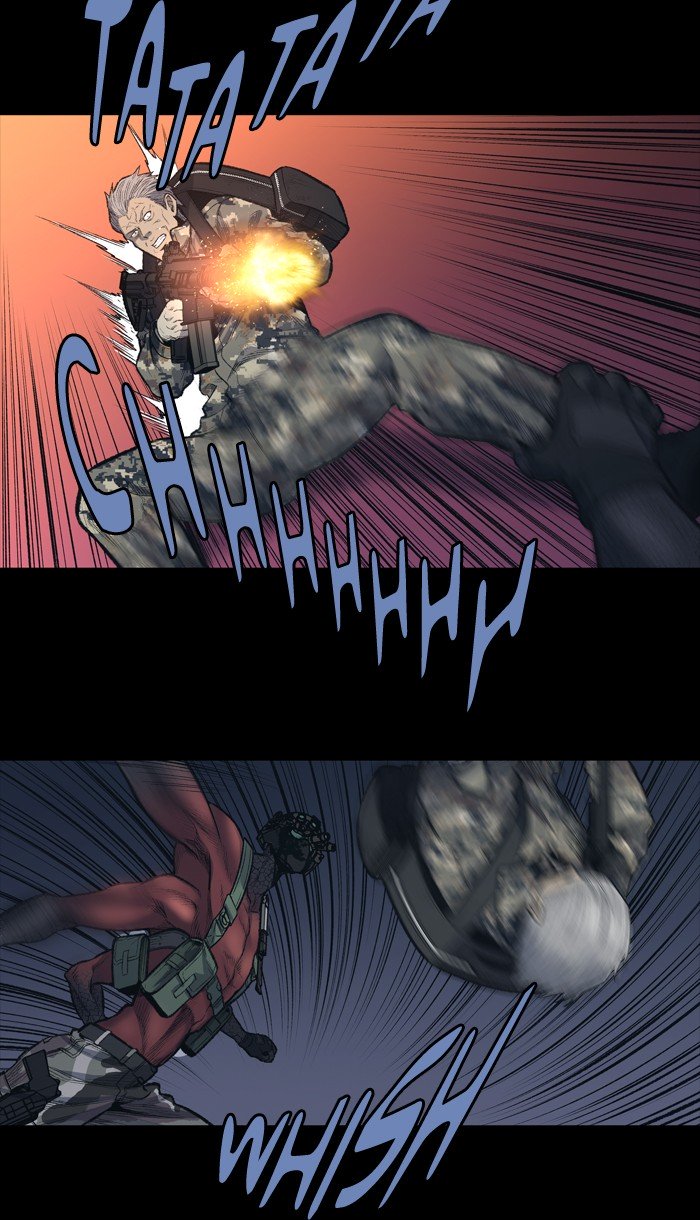 Page 16 of Chapter 239