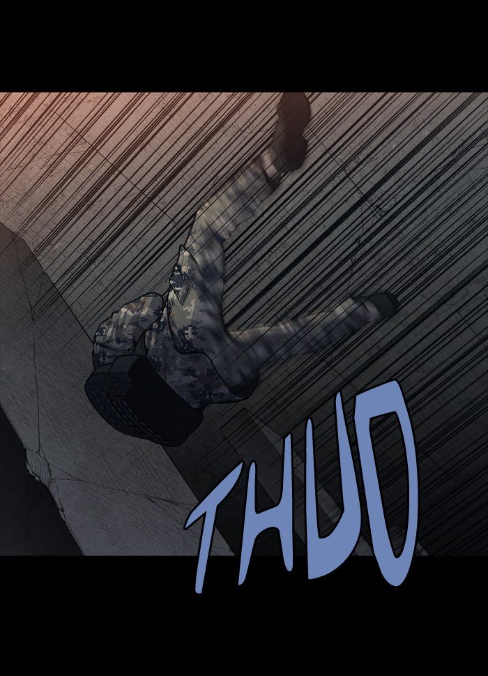 Page 17 of Chapter 239