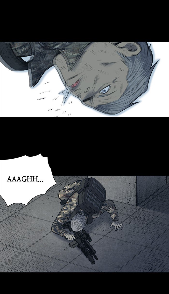 Page 18 of Chapter 239