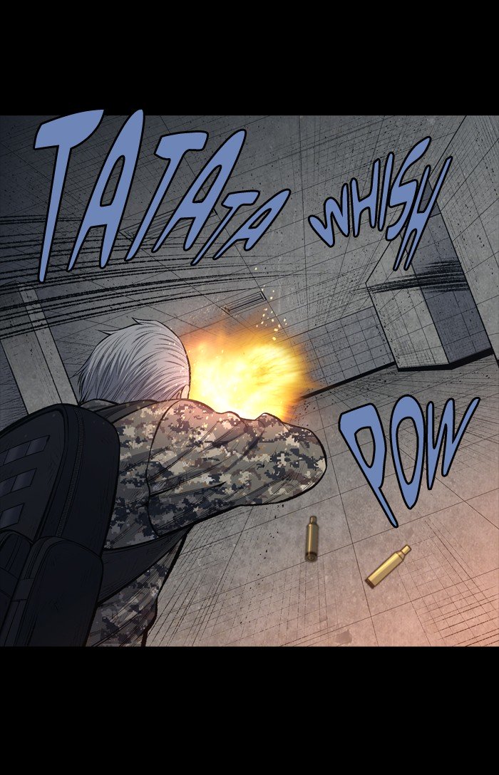 Page 19 of Chapter 239