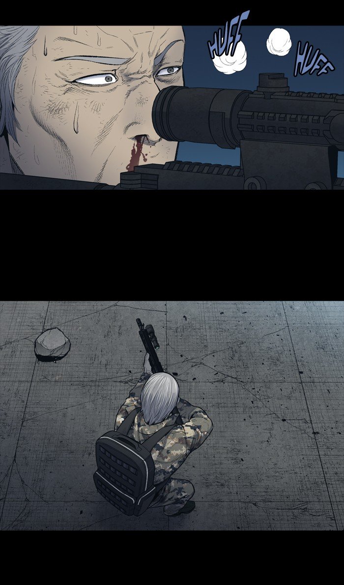 Page 20 of Chapter 239