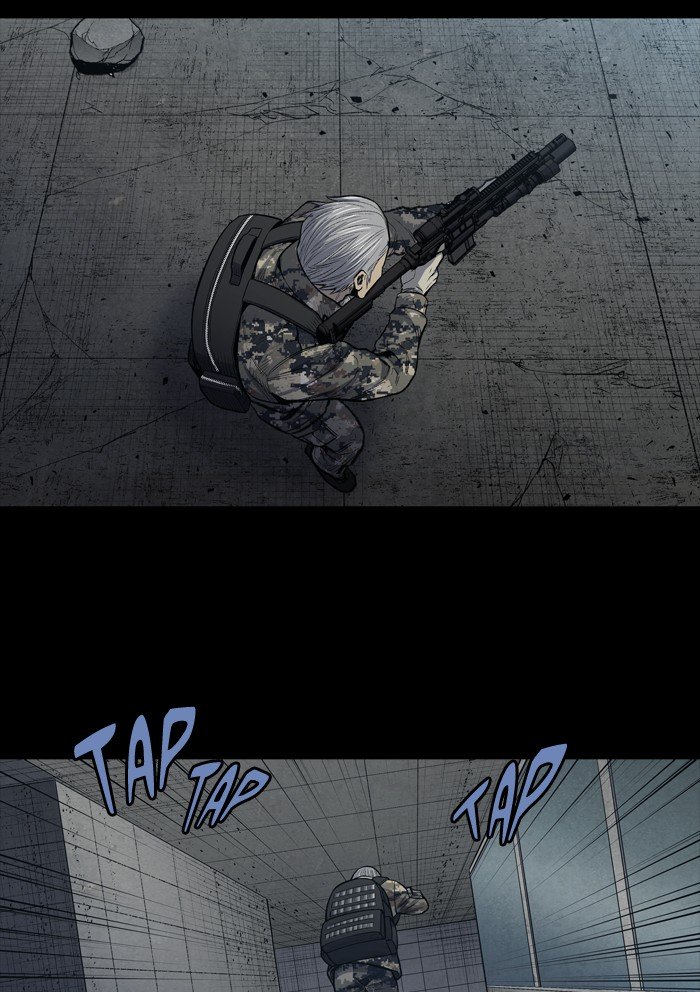 Page 21 of Chapter 239