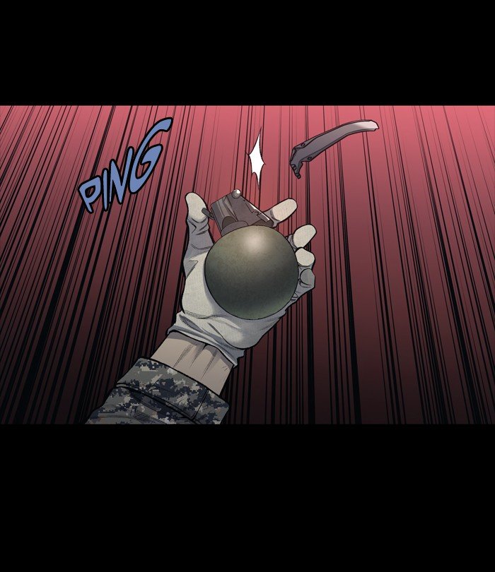 Page 23 of Chapter 239