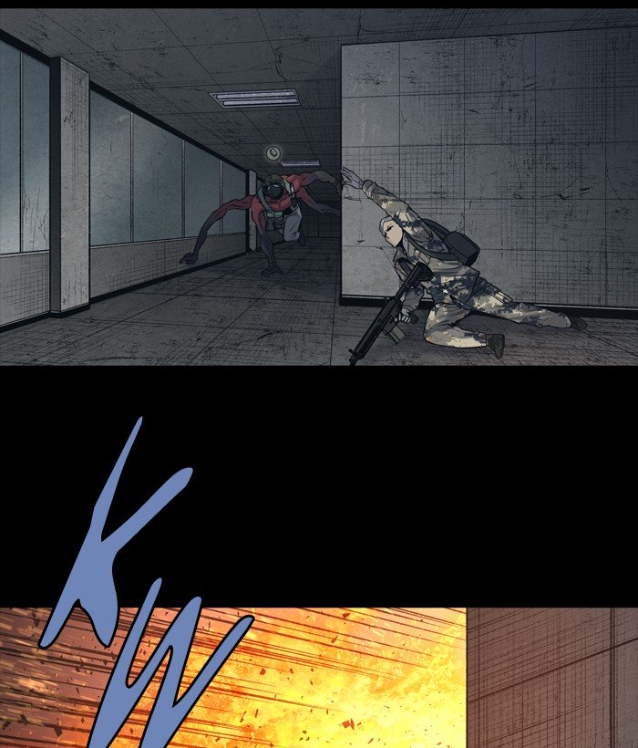 Page 25 of Chapter 239